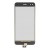 Touch Screen Digitizer For Huawei P9 Lite Mini Black By - Maxbhi Com