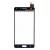 Touch Screen Digitizer For Samsung Galaxy A5 A500k Gold By - Maxbhi Com