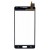 Touch Screen Digitizer For Samsung Galaxy A5 A500k Silver By - Maxbhi Com