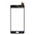 Touch Screen Digitizer For Samsung Galaxy A5 A500m Black By - Maxbhi Com