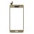 Touch Screen Digitizer For Samsung Galaxy A5 A500m Gold By - Maxbhi Com