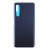 Back Panel Cover For Huawei Nova 6 Black - Maxbhi Com