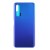Back Panel Cover For Huawei Nova 6 Blue - Maxbhi Com