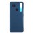 Back Panel Cover For Huawei Nova 6 White - Maxbhi Com