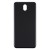 Back Panel Cover For Lg K30 2019 Black - Maxbhi Com