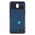Back Panel Cover For Lg K30 2019 Black - Maxbhi Com