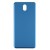 Back Panel Cover For Lg K30 2019 Blue - Maxbhi Com
