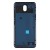 Back Panel Cover For Lg K30 2019 Blue - Maxbhi Com