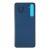 Back Panel Cover For Oppo K5 Black - Maxbhi Com