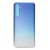 Back Panel Cover For Oppo K5 Blue - Maxbhi Com