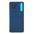 Back Panel Cover For Oppo K5 Blue - Maxbhi Com