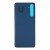 Back Panel Cover For Oppo K5 White - Maxbhi Com