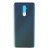 Back Panel Cover For Oppo Reno Ace Blue - Maxbhi Com