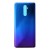 Back Panel Cover For Oppo Reno Ace White - Maxbhi Com