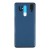 Back Panel Cover For Oppo Reno Ace White - Maxbhi Com