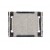 Ear Speaker For Motorola Moto G8 Play By - Maxbhi Com