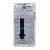 Lcd Frame Middle Chassis For Xiaomi Redmi Note 3 Mediatek White By - Maxbhi Com