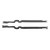 Main Board Flex Cable For Huawei Mate 30 Rs Porsche Design By - Maxbhi Com