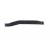 Main Board Flex Cable For Huawei Mediapad M6 Turbo 8 4 By - Maxbhi Com