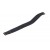 Main Board Flex Cable For Huawei Mediapad M6 Turbo 8 4 By - Maxbhi Com