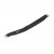 Main Board Flex Cable For Huawei Mediapad M6 Turbo 8 4 By - Maxbhi Com