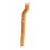 Main Board Flex Cable For Oppo K5 By - Maxbhi Com