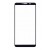 Replacement Front Glass For Vivo Y71 White By - Maxbhi Com