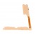 Volume Button Flex Cable For Oppo K5 By - Maxbhi Com