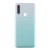 Back Panel Cover For Oppo A8 White - Maxbhi Com