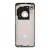 Back Panel Cover For Oppo A8 White - Maxbhi Com