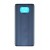 Back Panel Cover For Xiaomi Poco X3 Grey - Maxbhi Com
