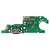 Charging Connector Flex Pcb Board For Huawei Enjoy 20 Plus 5g By - Maxbhi Com