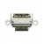 Charging Connector For Oneplus 7t Pro By - Maxbhi Com