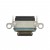 Charging Connector For Oneplus 7t Pro By - Maxbhi Com
