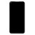 Lcd With Touch Screen For Huawei Nova 6 Se Black By - Maxbhi Com