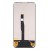 Lcd With Touch Screen For Huawei Nova 6 Se Black By - Maxbhi Com