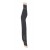 Main Board Flex Cable For Oppo A8 By - Maxbhi Com