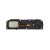 Ringer Loud Speaker For Motorola Moto G8 Play By - Maxbhi Com