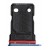 Sim Card Holder Tray For Oneplus 7t Pro Blue - Maxbhi Com