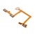 Volume Button Flex Cable For Huawei Enjoy 20 Plus 5g By - Maxbhi Com
