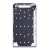 Lcd Frame Middle Chassis For Lg G5 Pink By - Maxbhi Com