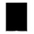 Lcd Screen For Apple Ipad 10 2 Replacement Display By - Maxbhi Com