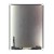 Lcd Screen For Apple Ipad 10 2 Replacement Display By - Maxbhi Com