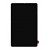 Lcd With Touch Screen For Samsung Galaxy Tab S6 Lite Blue By - Maxbhi Com