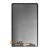 Lcd With Touch Screen For Samsung Galaxy Tab S6 Lite Blue By - Maxbhi Com