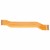 Main Board Flex Cable For Huawei Enjoy 20 Plus 5g By - Maxbhi Com