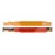 Main Board Flex Cable For Huawei Matepad Pro 5g By - Maxbhi Com