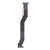 Main Board Flex Cable For Oneplus 8 By - Maxbhi Com