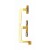 Power Button Flex Cable For Gionee S6 On Off Flex Pcb By - Maxbhi Com