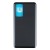 Back Panel Cover For Huawei P40 Black - Maxbhi Com